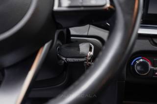 KIA XCeed usata, con Sistema di navigazione