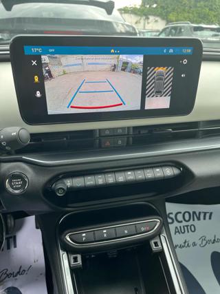 FIAT 600 usata, con Cruise Control