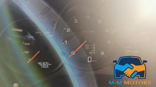 PORSCHE Boxster usata, con Controllo trazione