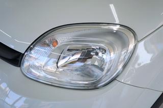 FIAT Panda usata 21