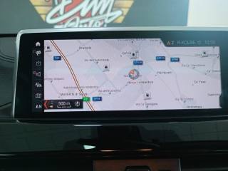 BMW X2 usata, con Vivavoce