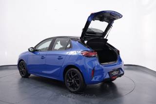 OPEL Corsa usata, con Frenata d
