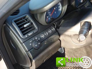 MASERATI Quattroporte usata 71