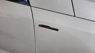 PEUGEOT 308 usata, con Chiusura centralizzata