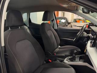 SEAT Arona usata, con Fendinebbia
