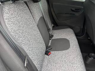 LANCIA Ypsilon usata, con Controllo trazione