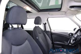 MINI Countryman usata 42