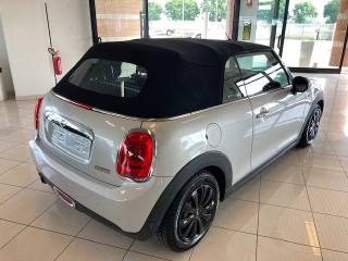MINI Mini usata, con Airbag Passeggero