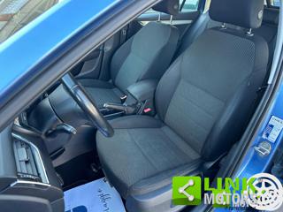 SKODA Octavia usata 12
