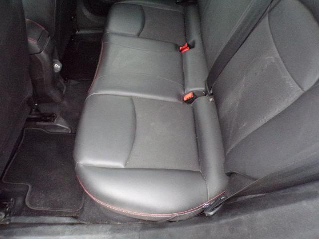 FIAT 500X usata, con Climatizzatore automatico, 2 zone