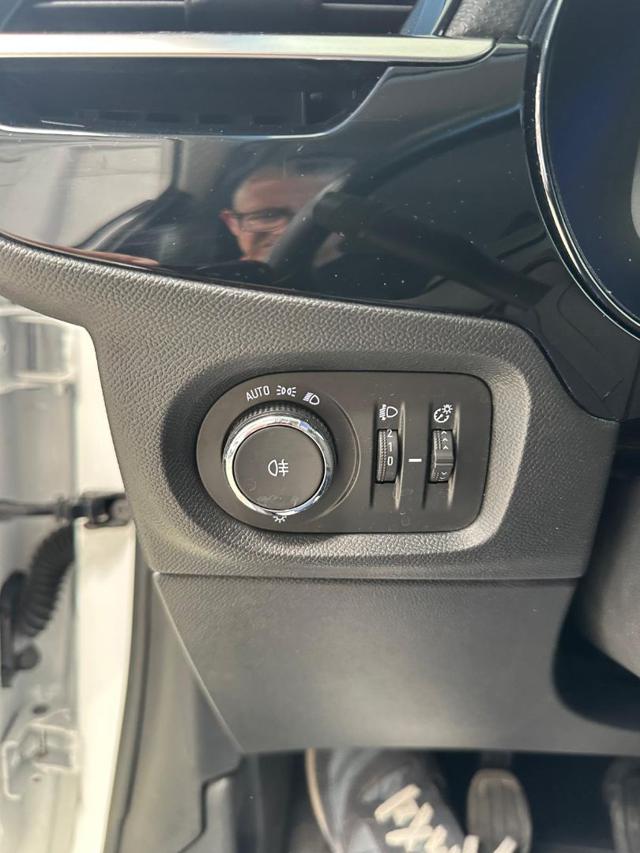 OPEL Corsa usata 19