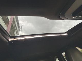 PORSCHE Cayenne usata, con Fendinebbia