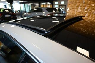 PORSCHE 911 usata 133