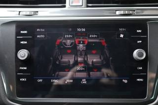 VOLKSWAGEN Tiguan usata, con Pneumatici estivi