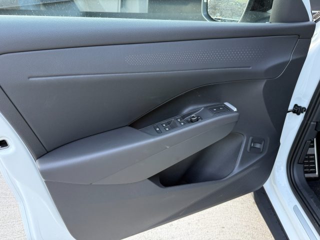 VOLKSWAGEN T-Roc usata, con Cerchi in lega