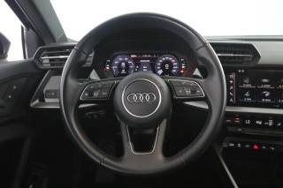 AUDI A3 usata 4