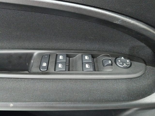 FIAT 600 usata, con Controllo elettronico della corsia