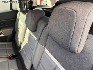 CITROEN C5 Aircross usata, con ESP