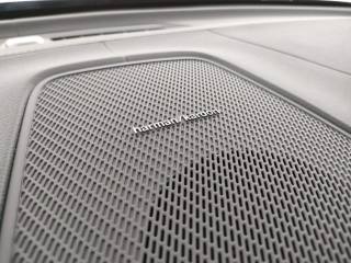 VOLVO XC60 usata, con Vetri oscurati