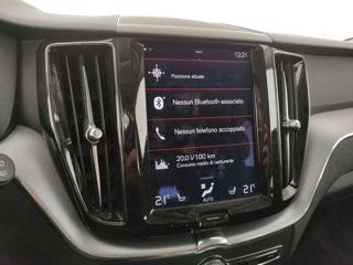 VOLVO XC60 usata, con ESP