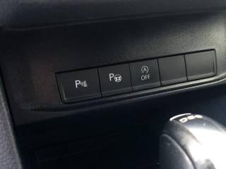 VOLKSWAGEN Caddy usata, con Sedile posteriore sdoppiato