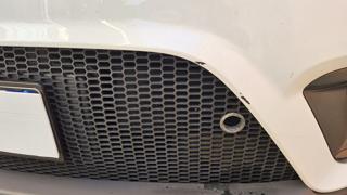 DR MOTOR DR3 usata, con Controllo trazione