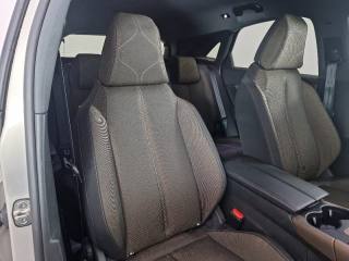 DS AUTOMOBILES DS 7 Crossback usata, con Controllo trazione