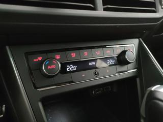 VOLKSWAGEN Polo usata, con Controllo vocale