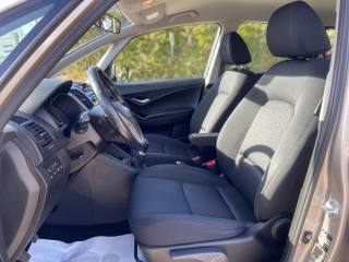 HYUNDAI iX20 usata, con Cruise Control