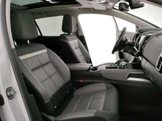 CITROEN C5 Aircross usata, con Chiusura centralizzata