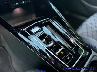 VOLKSWAGEN Golf usata, con ESP