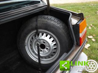 ALFA ROMEO Giulietta usata 28