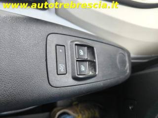 FIAT Ducato usata, con Autoradio digitale