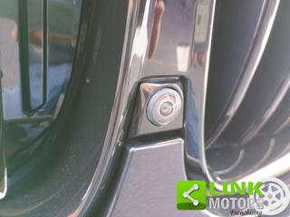 BMW X5 usata, con Sensore di luce
