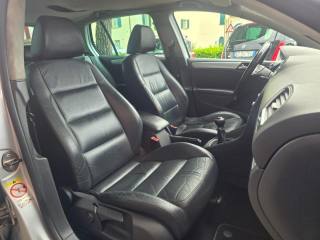 VOLKSWAGEN Golf usata 69