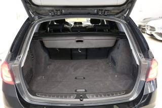 BMW 320 usata, con Climatizzatore