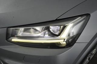 AUDI Q2 usata 16