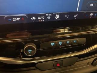 FORD Transit usata, con Sensore di luce