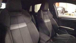 VOLKSWAGEN Golf usata 42