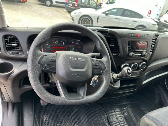 IVECO usata 8