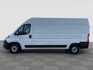 FIAT Ducato usata 1
