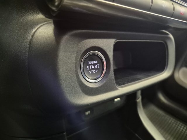 CITROEN C3 usata, con Vivavoce