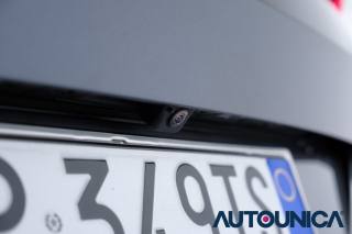 CUPRA Formentor usata, con Adaptive Cruise Control