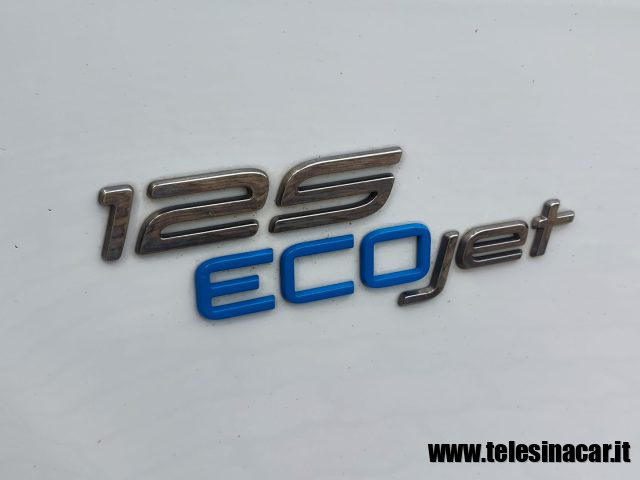 FIAT Talento usata, con Immobilizzatore elettronico