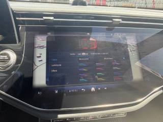MERCEDES-BENZ E 53 AMG usata, con Fendinebbia