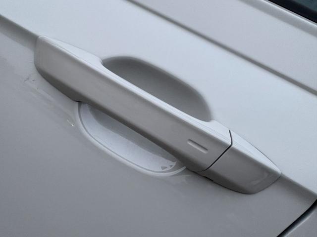 VOLKSWAGEN Taigo usata, con Sensori di parcheggio anteriori