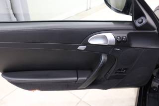 PORSCHE 911 usata, con Sistema di navigazione