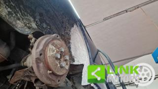 FIAT 500 usata 30