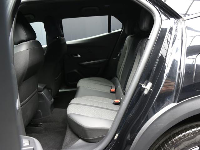PEUGEOT 2008 usata, con Boardcomputer
