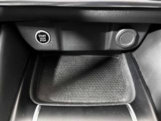 NISSAN Qashqai usata 28